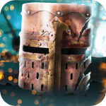 Heroes And Castles 2