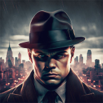 History Of The Mafia