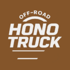 Hono Truck