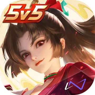 Honor Of Kings MOD APK