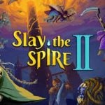 Slay The Spire 2