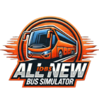 IDBS Bus Simulator