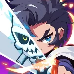 Folded Tales
