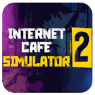 Internet Cafe Simulator 2