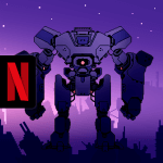 Into The Breach