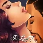 Is It Love? Stories