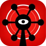 ISOLAND: The Amusement Park