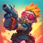 ISurvivor