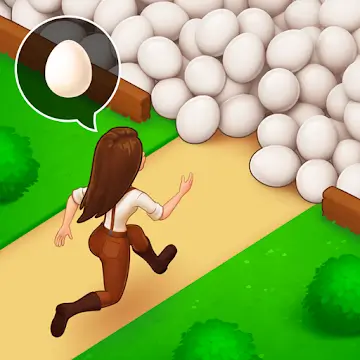 Klondike Adventures MOD APK