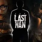 Last Man