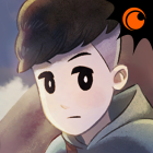 Last Time I Saw You