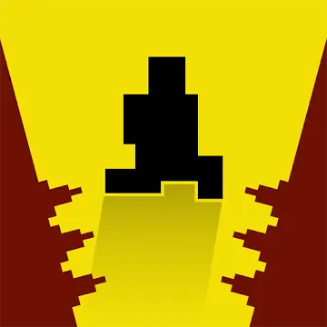 Level Devil MOD APK