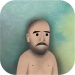 Marooned