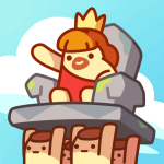 God Of World (Me Is King)