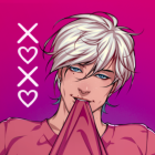 MeChat – Love Secrets