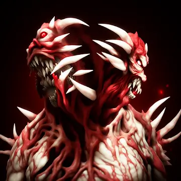 Mimicry MOD APK