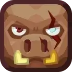 Minetap
