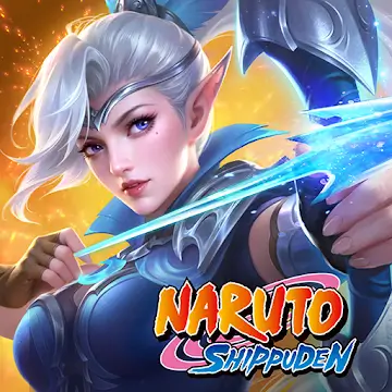 ML MOD APK Download