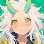 Monster Slayer: Idle RPG Games