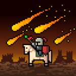 Mount And Magic