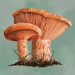 Mycelia The Board Game