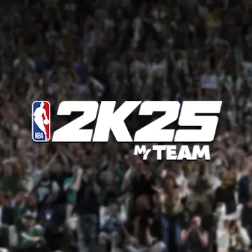 NBA 2K23 MyTEAM MOD APK Download