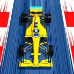 New Star GP