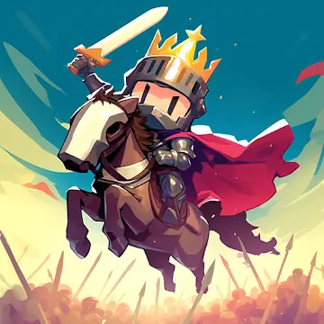 Nightfall MOD APK