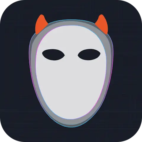 Overlewd MOD APK