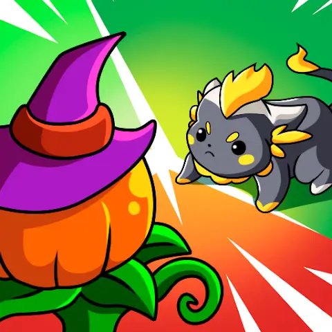 Pal Go Tower Defense TD MOD APK