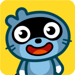 Pango Kids Time