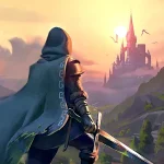 Path Of Adventure