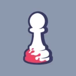 Pawnbarian: A Puzzle Roguelike