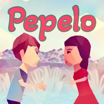 Pepelo MOD APK