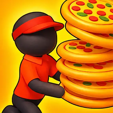 Pizza Ready MOD APK Download