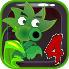 Plants Vs Goblins 4