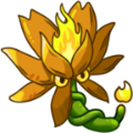 Plants Vs Zombies Hybrid Mod