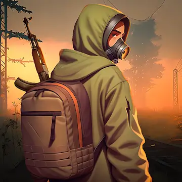 Pocket Survivor Ai MOD APK