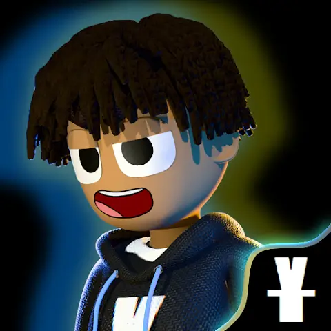 Project Jazzgame (PT 4.5) MOD APK