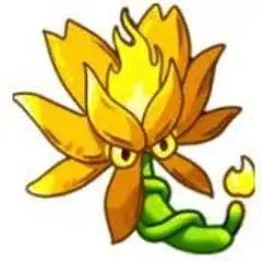 PVZ Fusion MOD APK