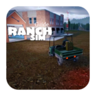 Ranch Simulator