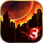 Rebuild 3: Gangs Of Deadsville