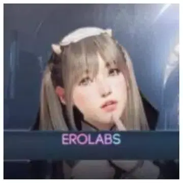 Rise Of Eros MOD APK