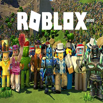 Roblox Beta MOD APK