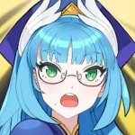 RPG Adult Alter