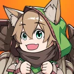 Raise Weapon Master / 웨폰 마스터 키우기