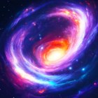 Sandbox – Universe Architect