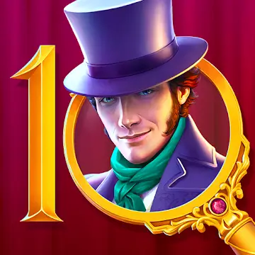 Seekers Note MOD APK
