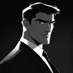 Seven Spies