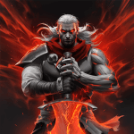 Shadow Of Death 2 Premium